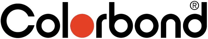 Colorbond logo
